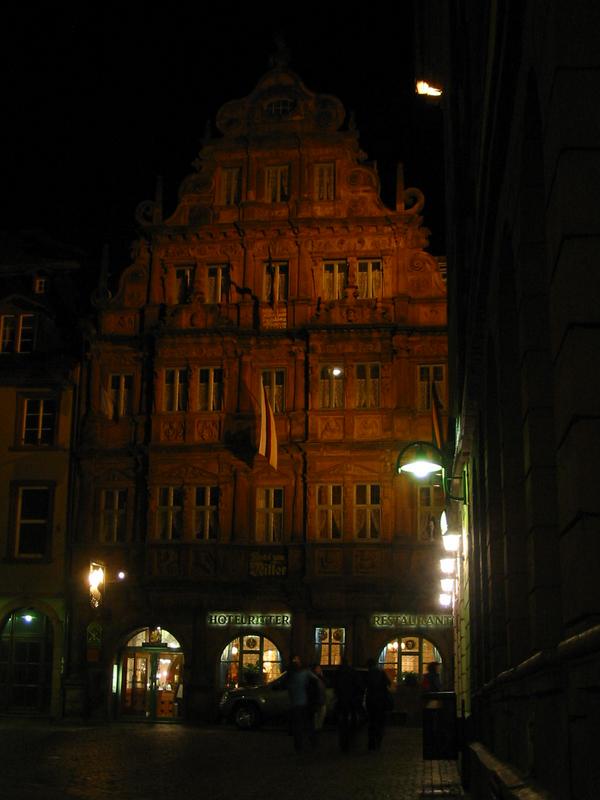 [img_0074.jpeg]