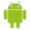 [Android]